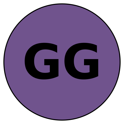GownGauge